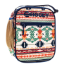 Hooey Lunch Box - Thunderbird