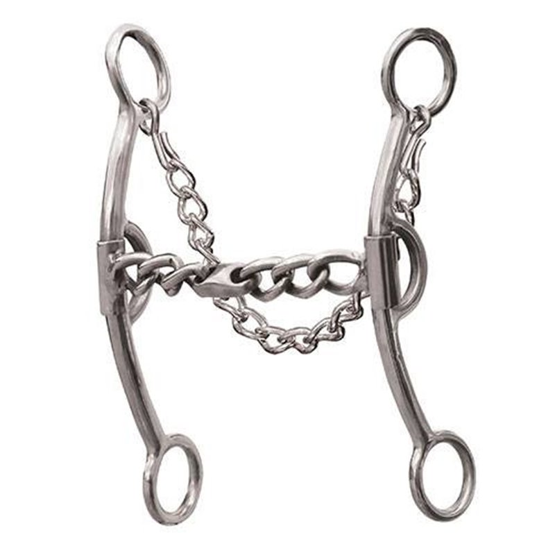 Stainless Steel Curb Chain Stainless Steel Curb Chain