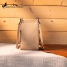 Montana West Tooled/Embroidered Collection Phone Crossbody Bag