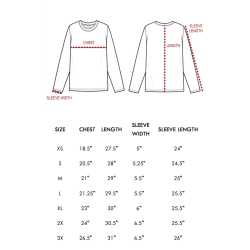 Sterling Kreek Till You Can't Button Down Rodeo Shirt