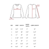Sterling Kreek Till You Can't Button Down Rodeo Shirt