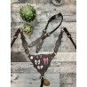 Bows Tack Set