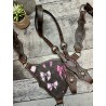 Bows Tack Set