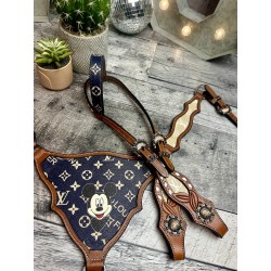The Mouse Tack Set