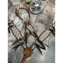 GG Designer Tack Set