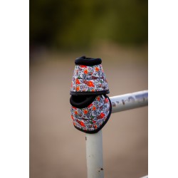 Schulz Equine Full Send...