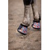 Schulz Equine Full Send Bell Boots