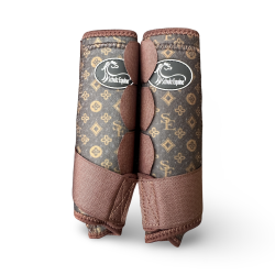 Schulz Equine 2 Pack SE...