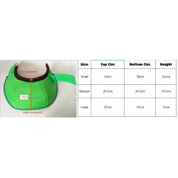 Schulz Equine Jackpot Bell Boots