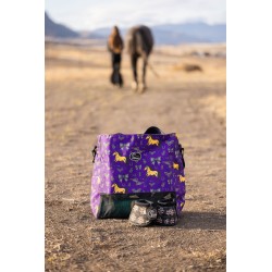 I ❤️ Buckskins Everything...