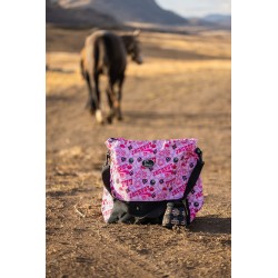 Jackpot Everything Equine...