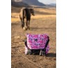 Jackpot Everything Equine Tote Bag