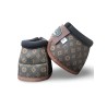Schulz Equine SE Designer Bell Boots