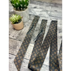 SE Designer Latigo and Off Billet Set