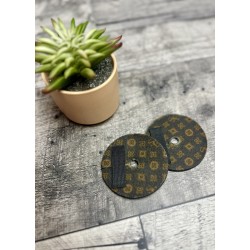 SE Designer Bit Guard