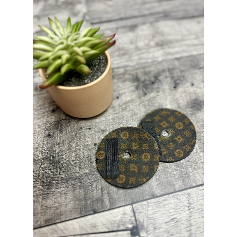 SE Designer Bit Guard