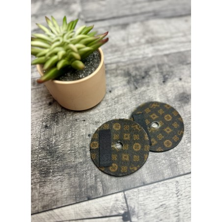 SE Designer Bit Guard