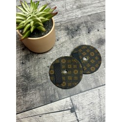 SE Designer Bit Guard