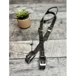 Schulz Equine One Ear...