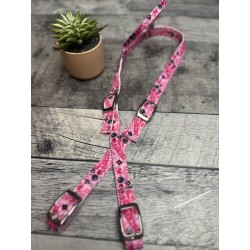 Schulz Equine One Ear...