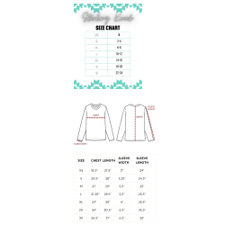 Sterling Kreek Down in the Desert Button Down Rodeo Shirt