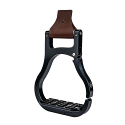 Innova Western Safety Stirrups