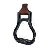 Innova Western Safety Stirrups