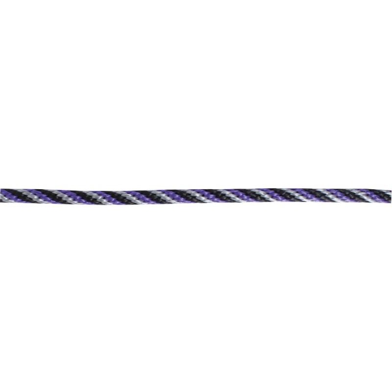 Professional's Choice Poly Rope Rein : 3/8