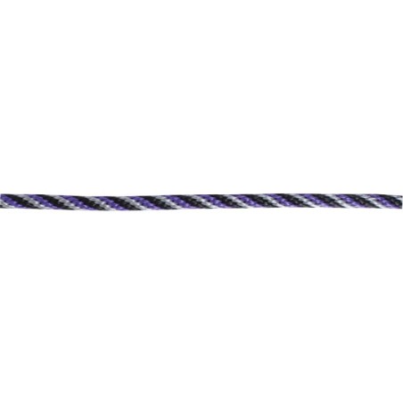 Professional's Choice Poly Rope Rein : 3/8