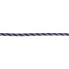 Professional's Choice Poly Rope Rein : 3/8