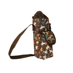 Professional's Choice Water Bottle Holder