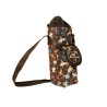 Professional's Choice Water Bottle Holder