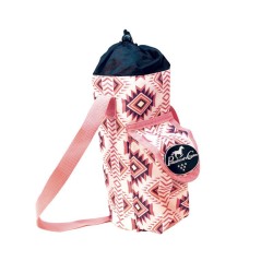 Professional's Choice Water Bottle Holder