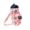 Professional's Choice Water Bottle Holder