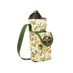 Professional's Choice Water Bottle Holder