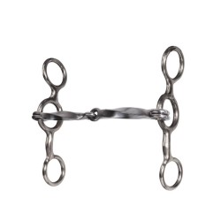 Professional's Choice...