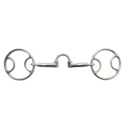 Professional's Choice...