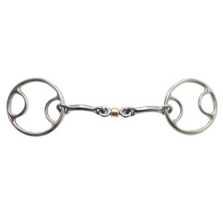 Professional's Choice...