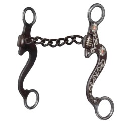 Professional's Choice Small...