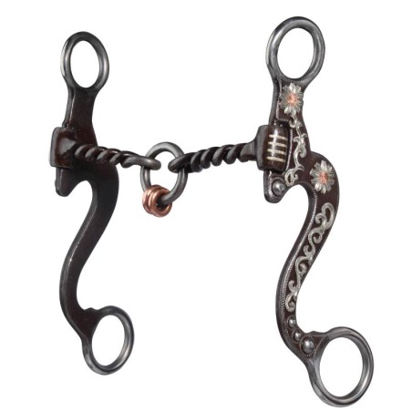 Professional's Choice Small Flower Lifesaver