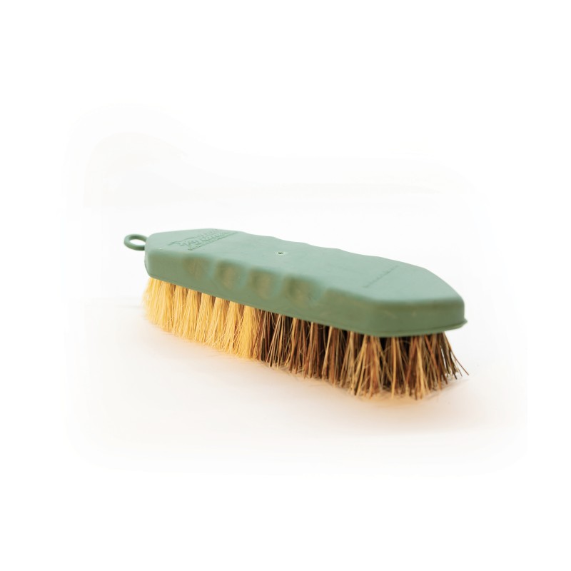 Brushes