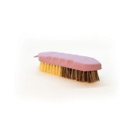 Brushes