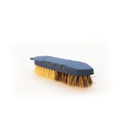 Brushes