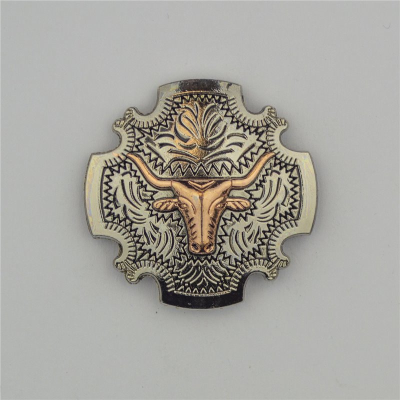 Miss Navajo Knot Top Miss Navajo Knot Top