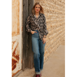 Sterling Kreek Sundown...