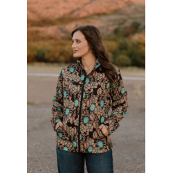 Sterling Kreek Tattoos On...