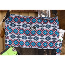 Bisby Everything Equine Tote Bag