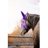 Perf Boost by Schulz Equine Magnetic Fly Mask