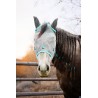 Perf Boost by Schulz Equine Magnetic Fly Mask