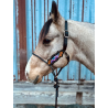 Rio Lariat Nose Halter